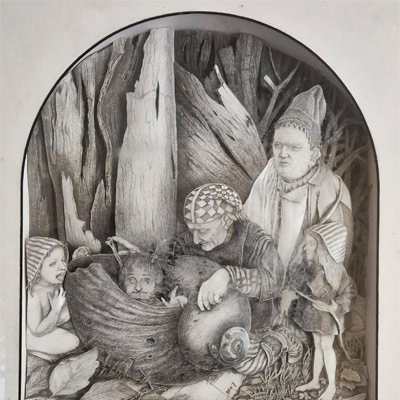 Obra