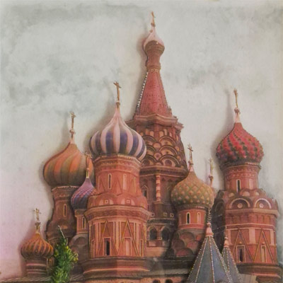 Obra