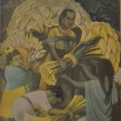 Obra