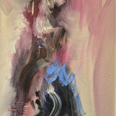 Obra