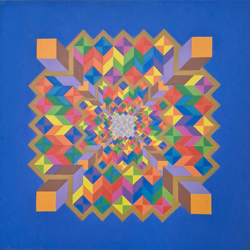 Obra