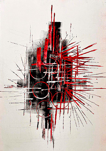 Obra
