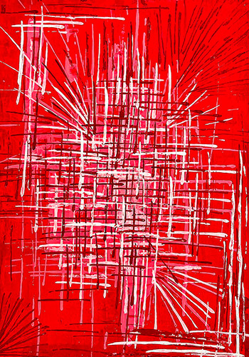 Obra
