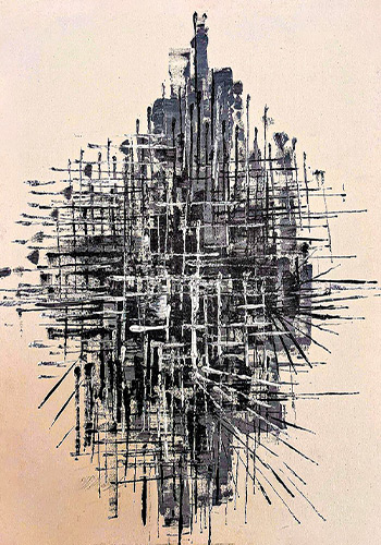 Obra