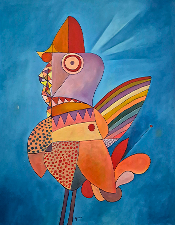 Obra