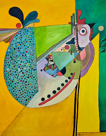 Obra