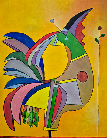 Obra