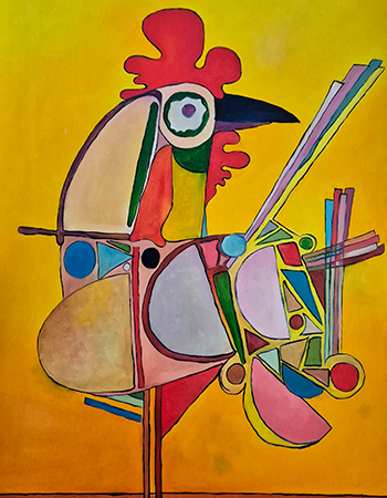 Obra