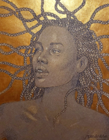 Obra