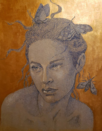 Obra