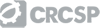 Portal CRCSP